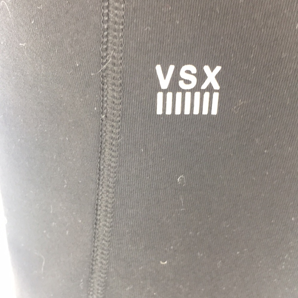 VSX 21” Leggings - Picture 6 of 7